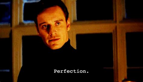 perfection gif|Perfection. .